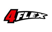 4_flex.jpg
