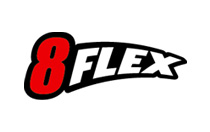 8_flex.jpg