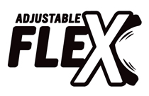 adjustable-flex.jpg