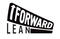 forward-lean.jpg