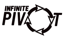 infinite-pivot.jpg