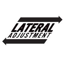 lateral-adjustment.jpg
