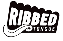 ribbed-tongue.jpg