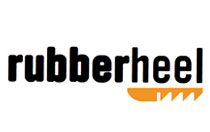 rubber-heel-sole.jpg