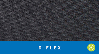 D-FLEX.jpg