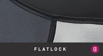 Flatlock.jpg