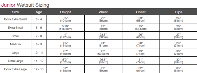 junior_sizechart.gif