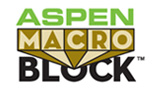 Maple Macroblock Core