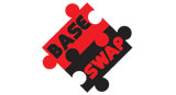 base-swap.jpg