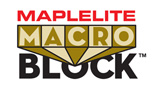 Maple Macroblock Core