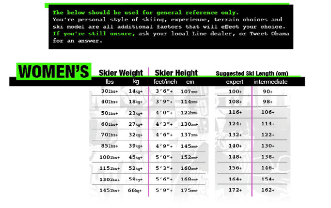 ski_mens_size_chart.jpg