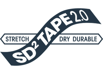 SD2Tape-20.png
