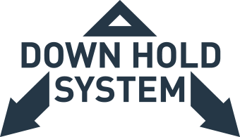 down-hold-system-logo.png