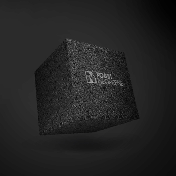 foam+neoprene.jpg
