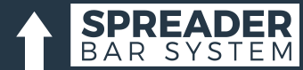 spreader-bar-logo.png