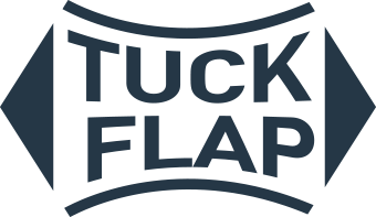 tuck-flap-logo copie.png