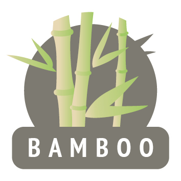 Feature_Wood_Bamboo.jpg
