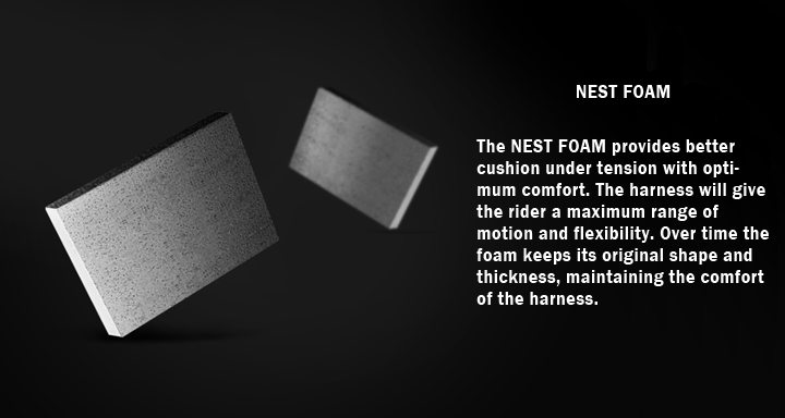 nest+foam.jpg
