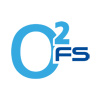 Logo_FS.jpg