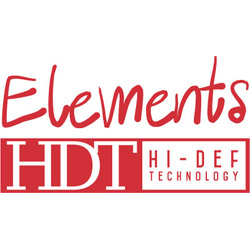 Icon-elements-HDT.jpg