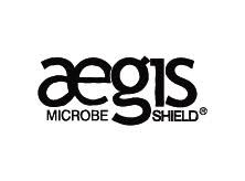 AEGIS ANTIMICROBIAL COATING