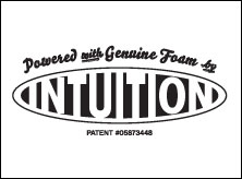 intuition-mf.jpg