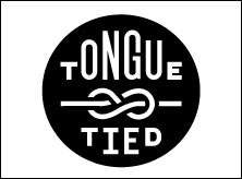 Tongue Tied Boa Closure
