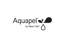 Aquapel by Nano-Tex