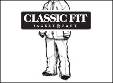 classic-fit.jpg