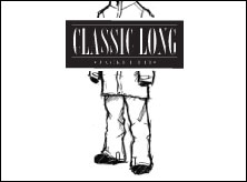 classic_long.jpg