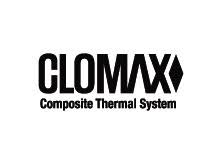 Clomax® Thin Insulation