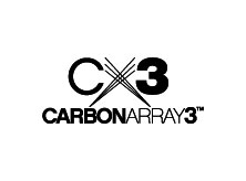 Carbon Array 3