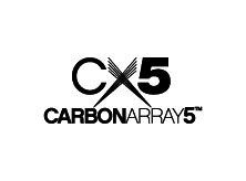 Carbon Array 5
