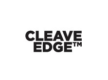 Cleave Edge