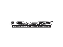 Lowrize