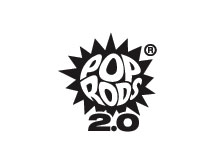Pop Rods 2.0