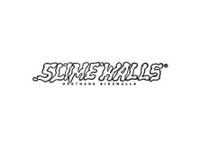 Slimewalls®