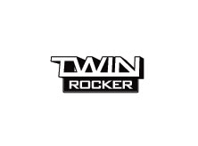 Twin Rocker