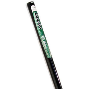 SDM MAST 15% CARBON