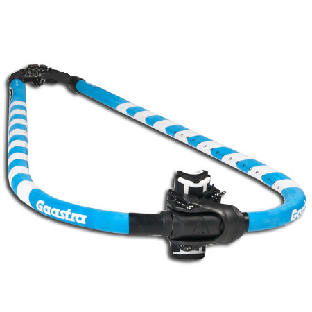 BLUE LINE CARBON BOOM