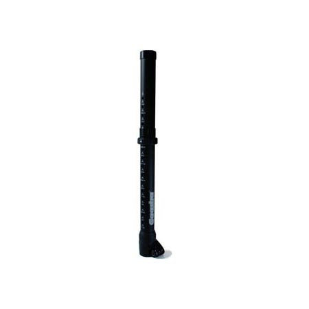 CARBON SDM (PIN) - 45 CM