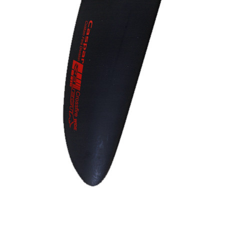 CASPAR CROSSFIRE WIDE