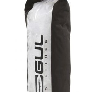 HEAVY DUTY DRY BAG