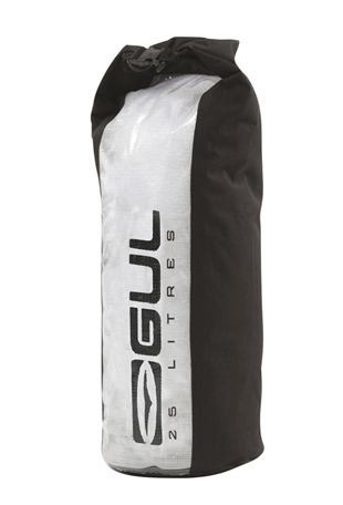 HEAVY DUTY DRY BAG