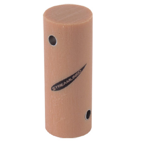 ORIGINAL STREAMLINED URETHAN TENDON