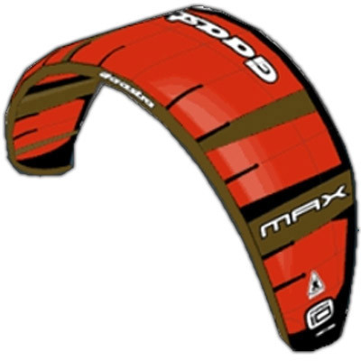 MAX 12.0 (NEW + Bar)