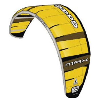 MAX 14.0 (NEW + Bar)