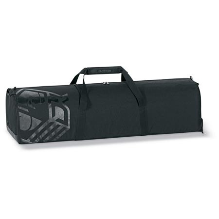 KICKER BAG 115-140 cm