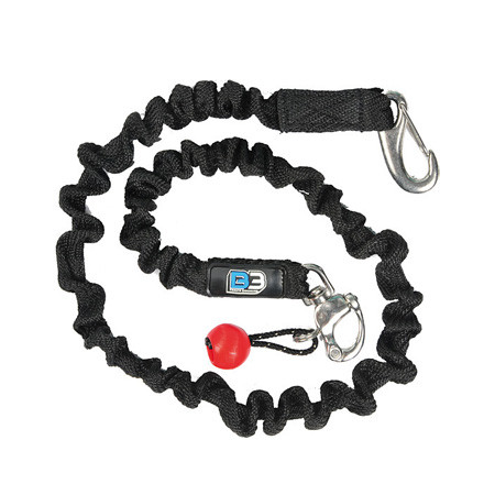 B3 HANDLEPASS LEASH