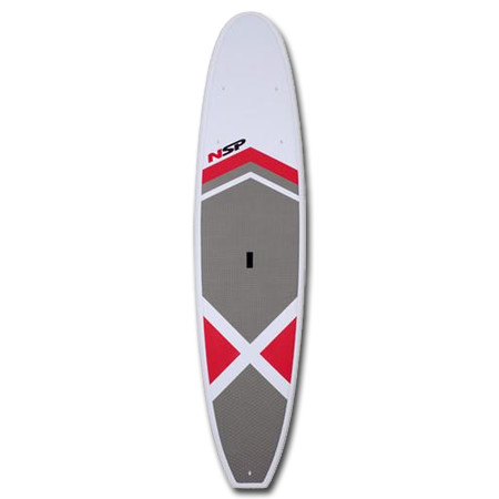 ALL ROUNDER 11'0" E2